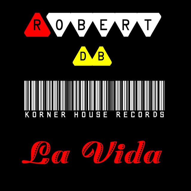 La Vida