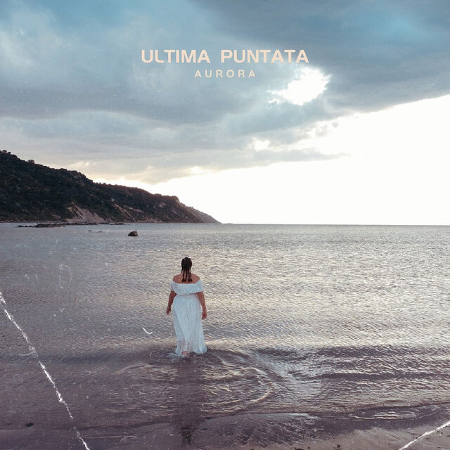 Ultima puntata