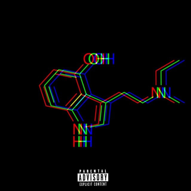 4-HO-MET