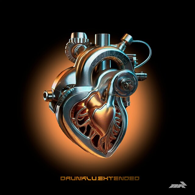 drunklu.extended