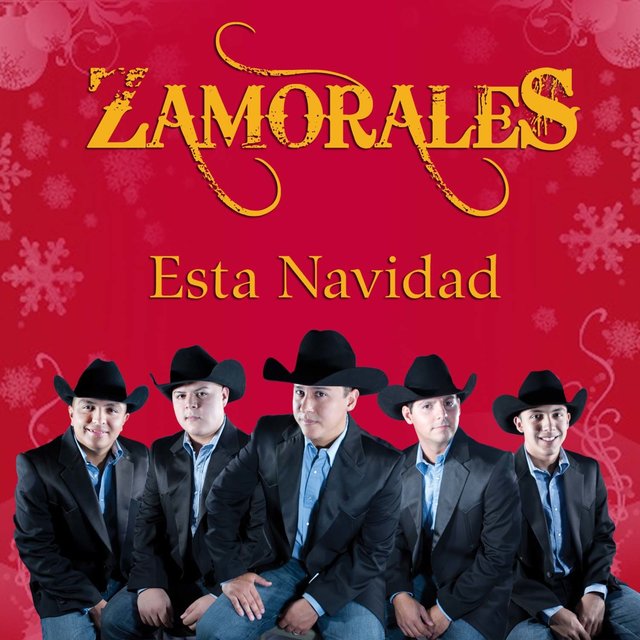 Esta Navidad (Single)