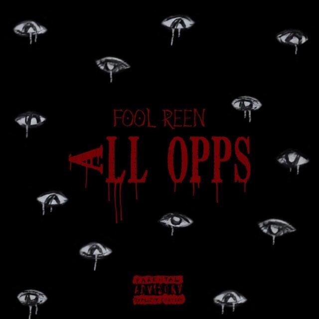 All Opps