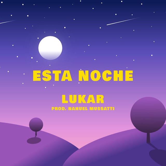 Esta Noche