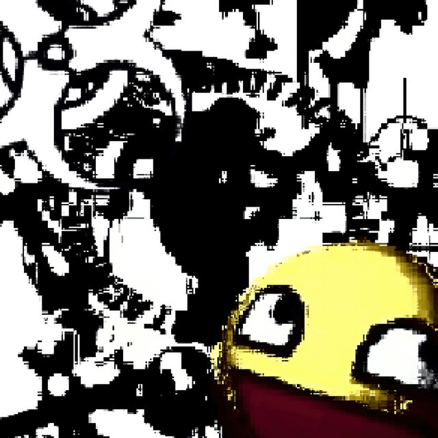 Neojump