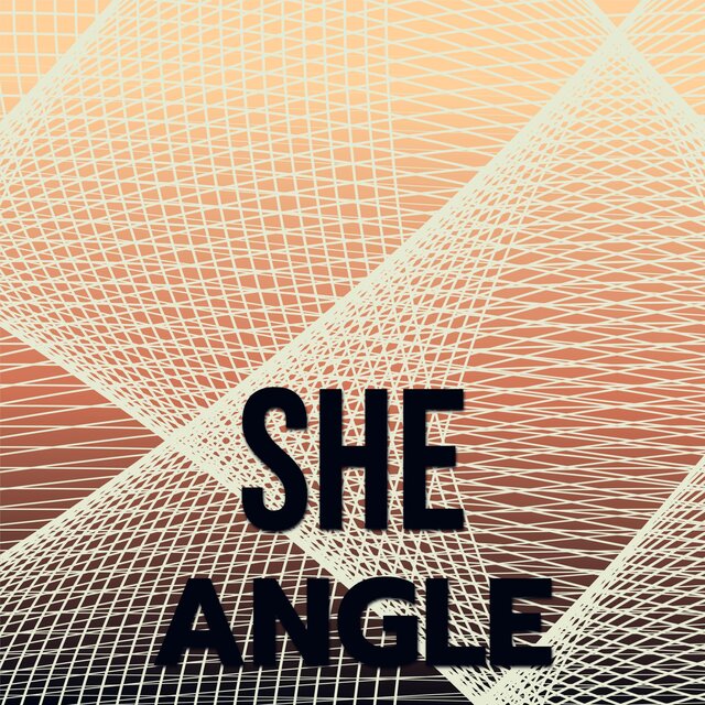 She Angle