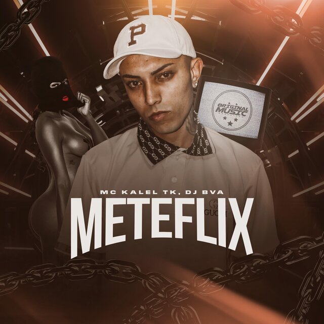 METEFLIX