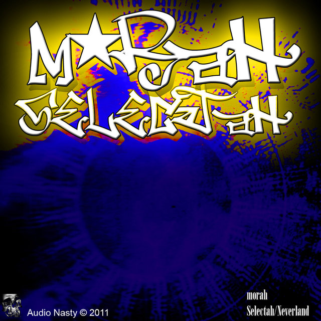 Selectah