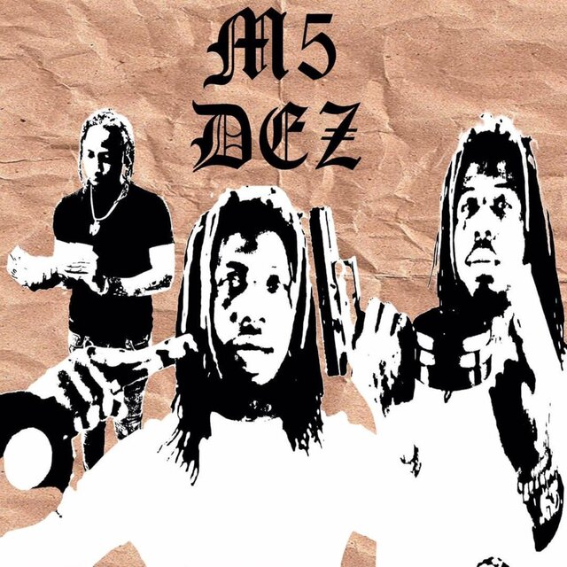 the lost files