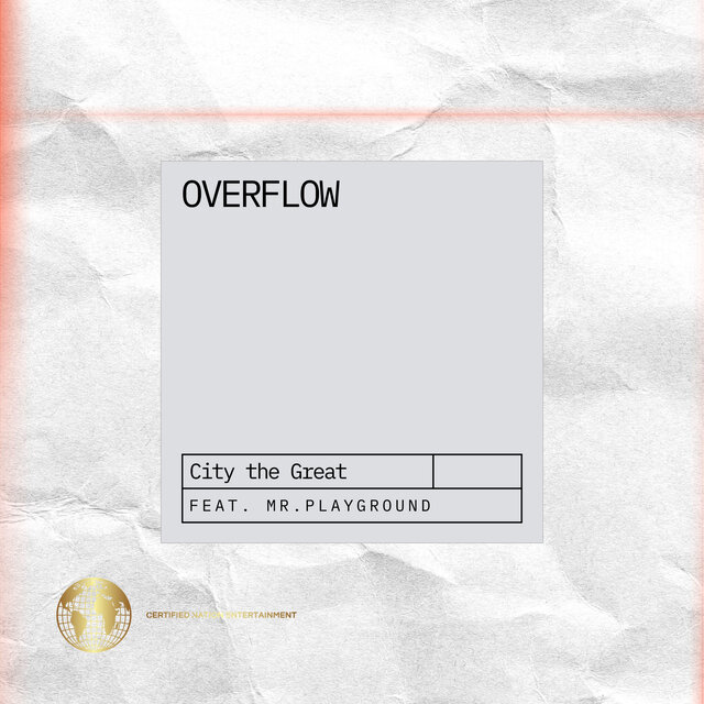 Overflow