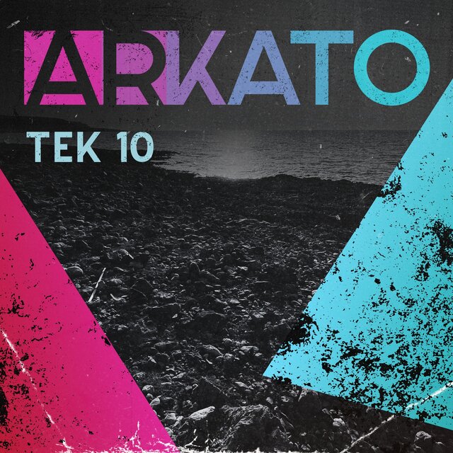 Tek 10