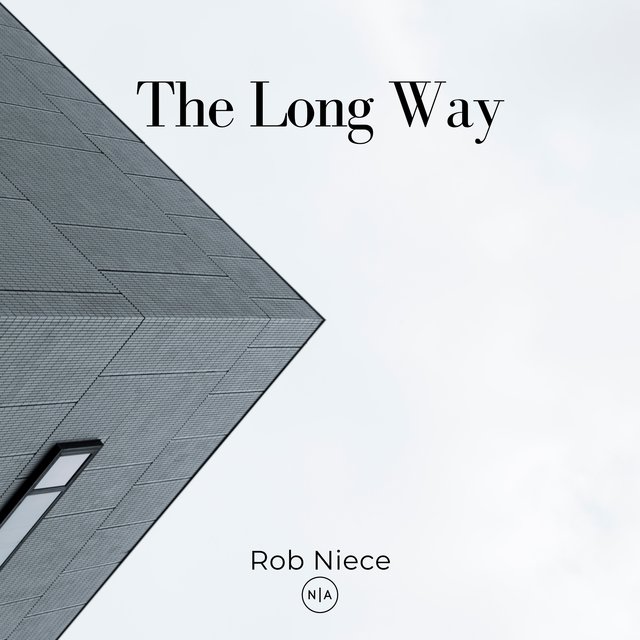The Long Way