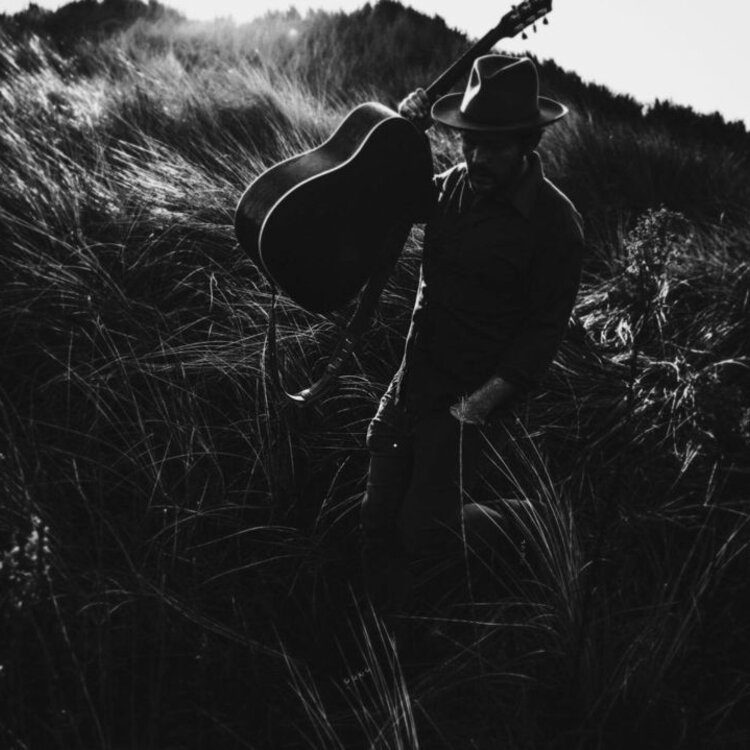 gregory alan isakov CD 6枚セット まとめ Evening Machines (CD