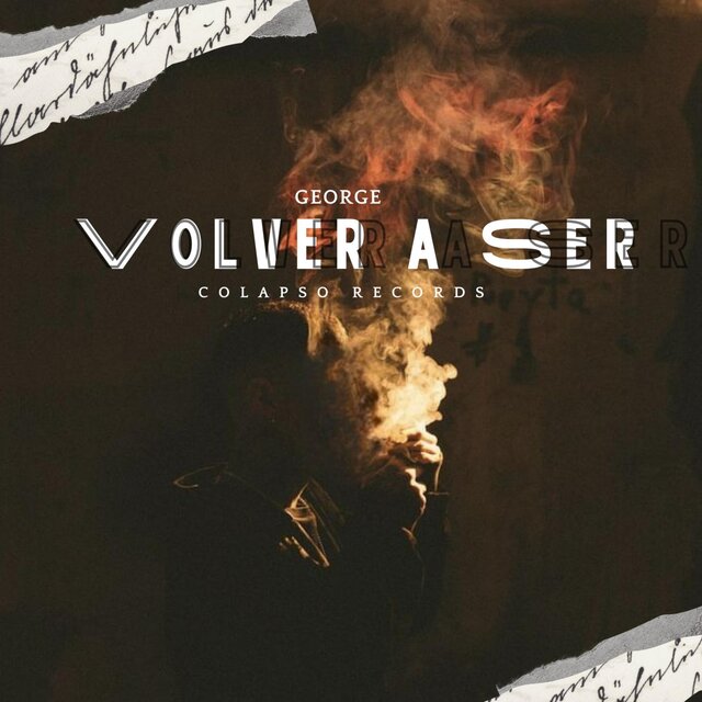 Volver a Ser