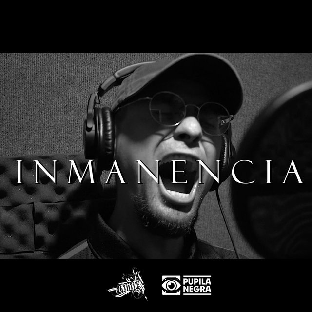 Inmanencia