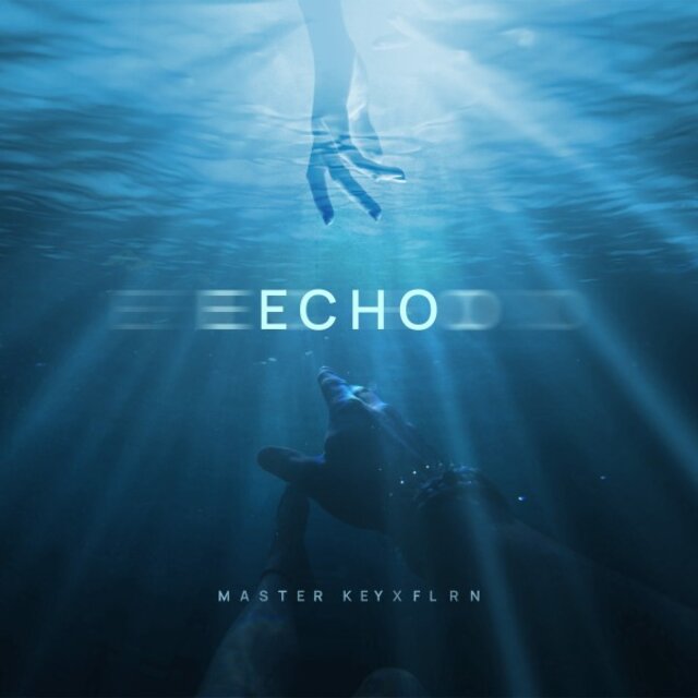 Echo (Prod. By fknempire)