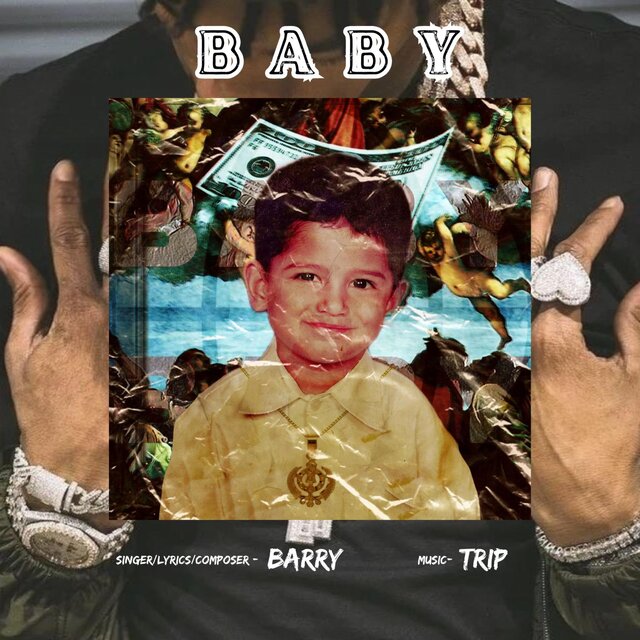 	Baby 