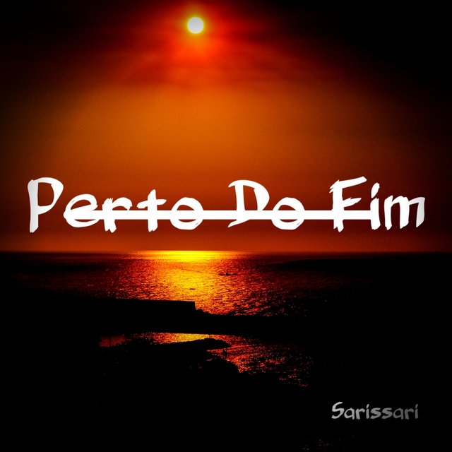 Perto do Fim