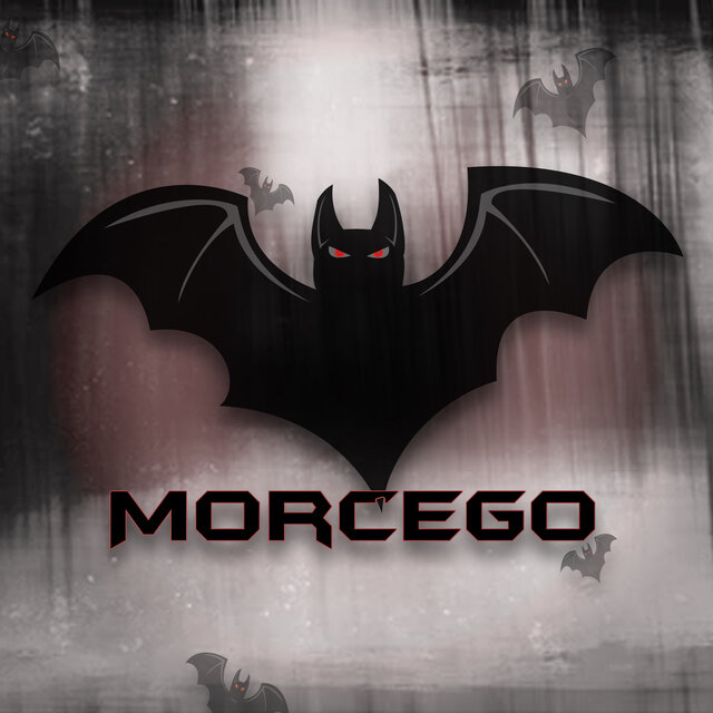 Morcego