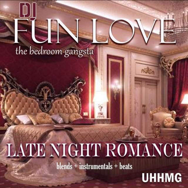 Late Night Romance