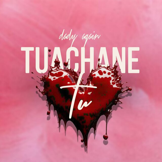 Tuachane