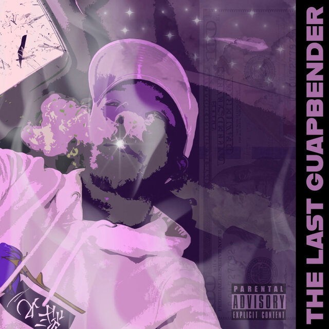 The Last GuapBender