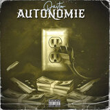 Autonomie