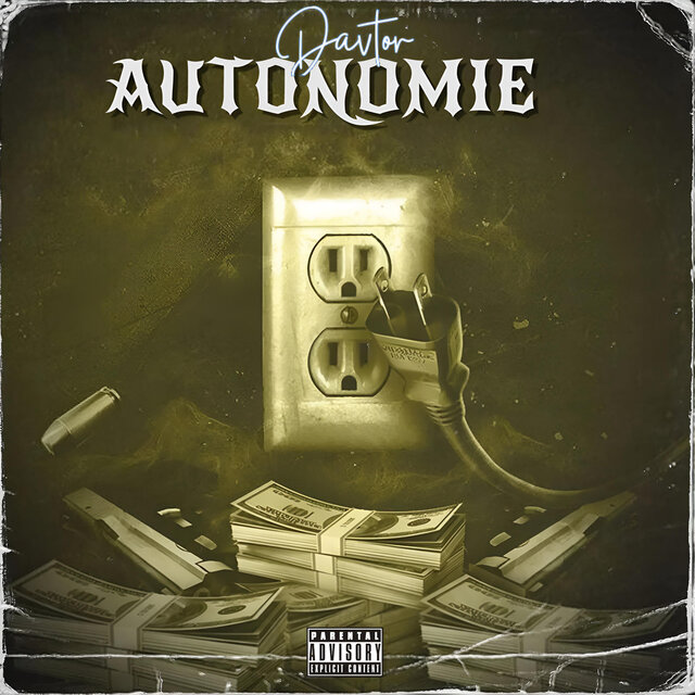 Autonomie