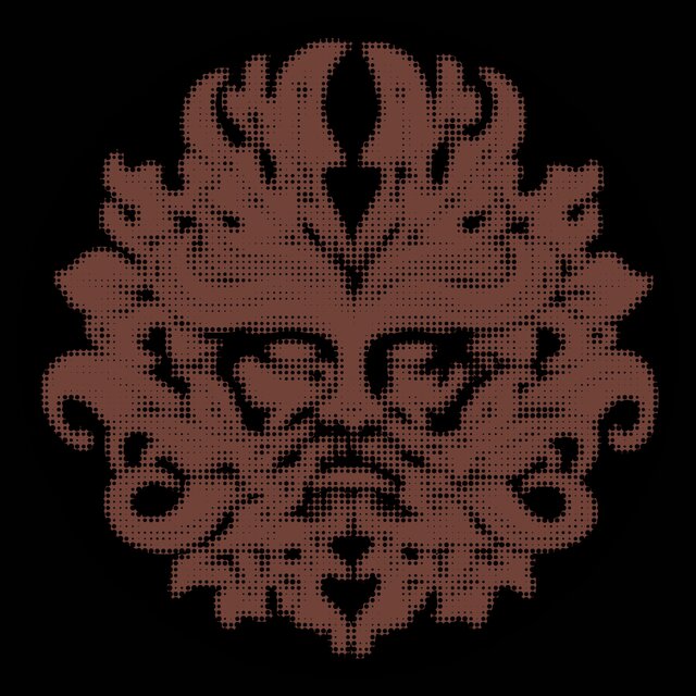 LOREFR001