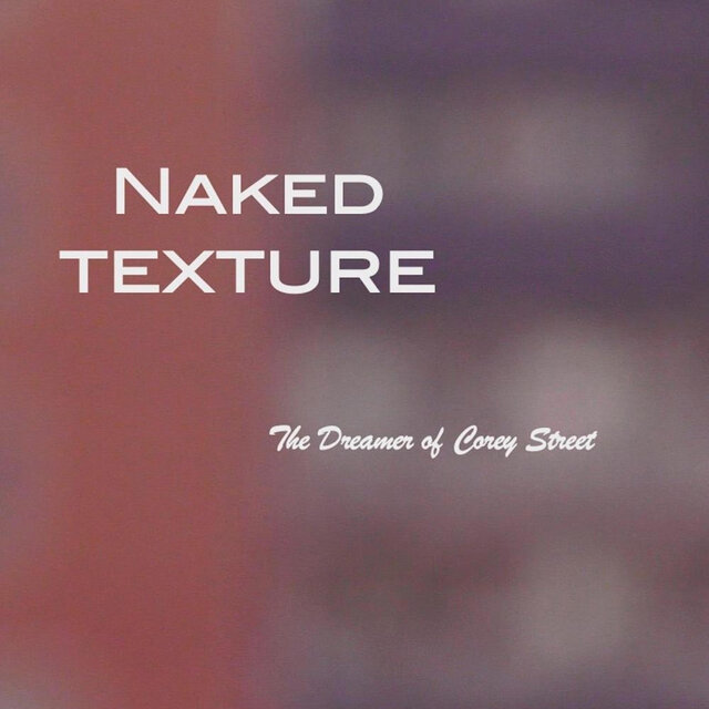 The Dreamer of Corey Street