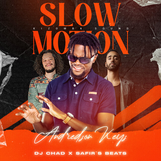 Slow Motion