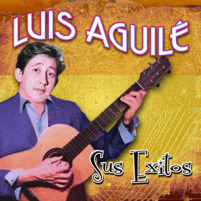 Sus Exitos