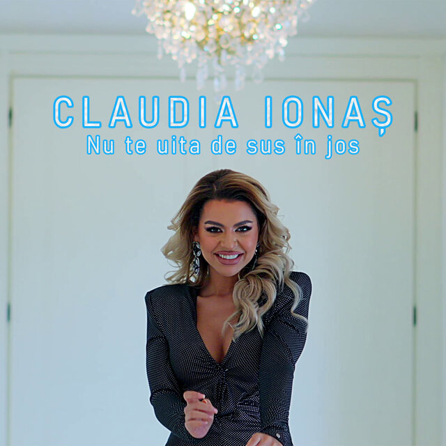 Nu te uita de sus in jos