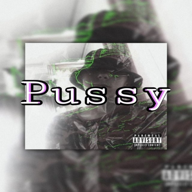 Pussy