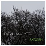Lågt skydekke