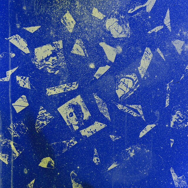 FA7