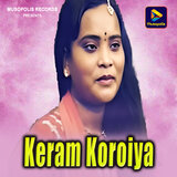 Keram Koroiya