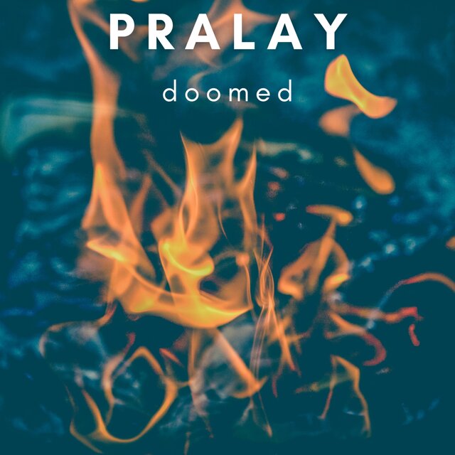 Doomed