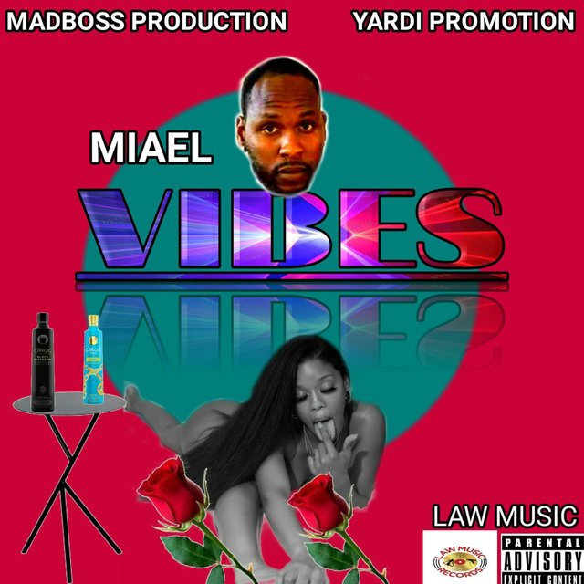 Vibes