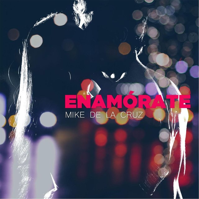Enamórate