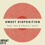 Sweet Disposition