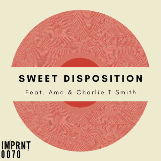 Sweet Disposition