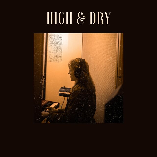 High and Dry