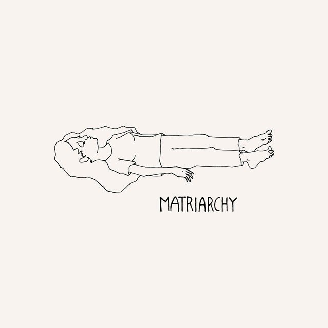 Matriarchy