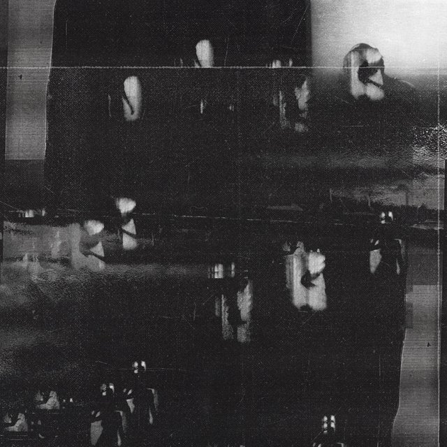 S/T