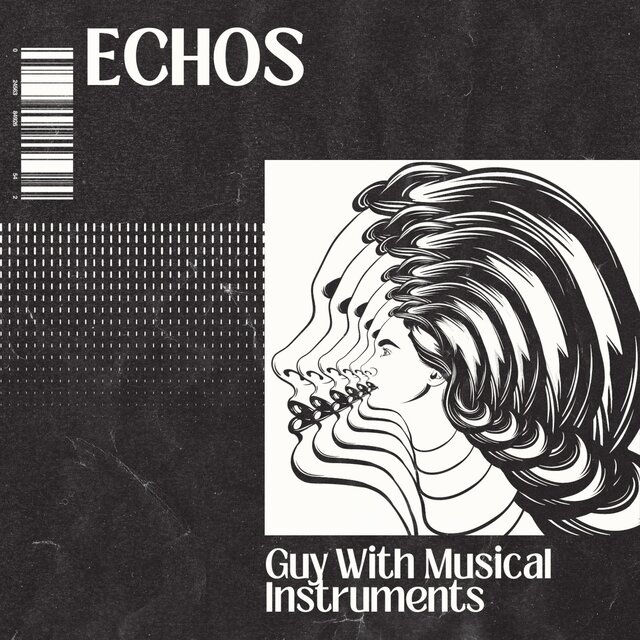 Echos