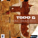 Electronic Drums 2013