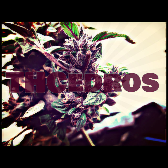 Thcedros