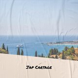 Jap Cartage