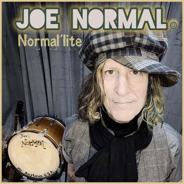 Normal'lite