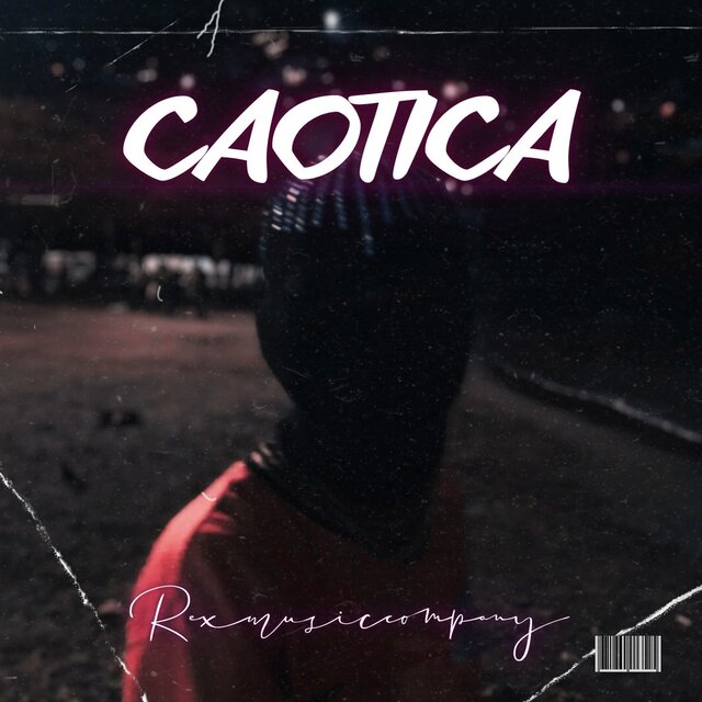CAOTICA